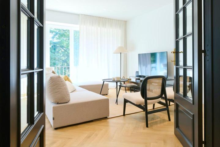 Séjour chez l'habitant Chaleureux
