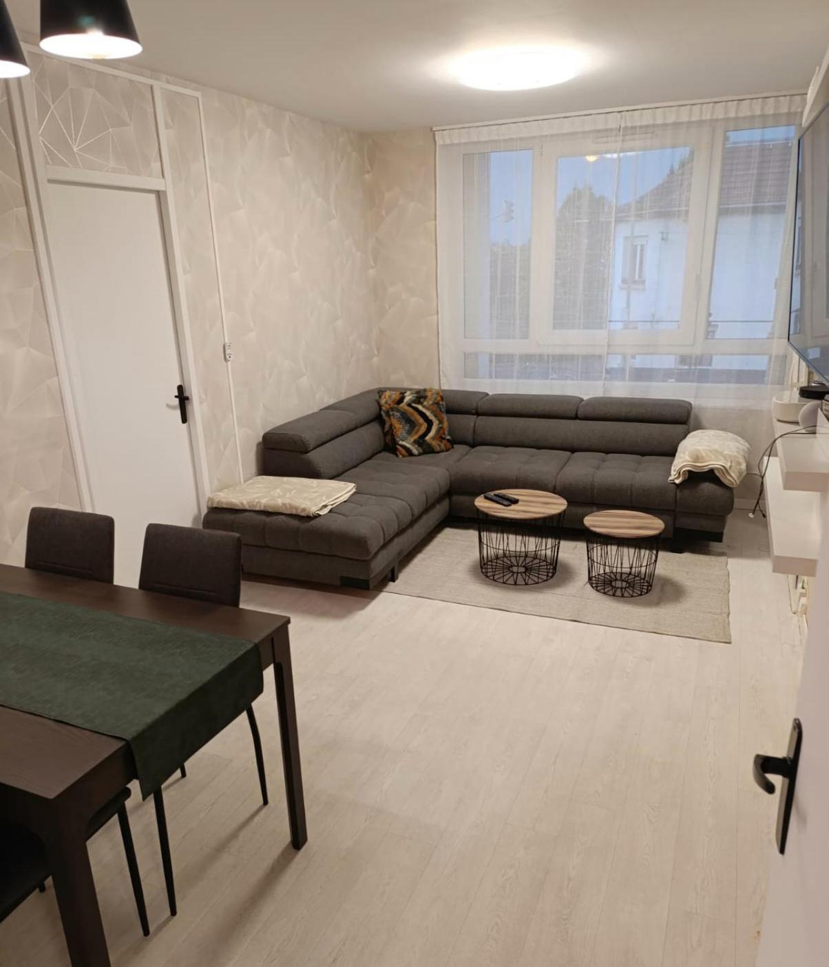 Séjour chez l'habitant Chaleureux